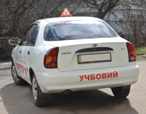 Брендування авто Брендування авто